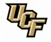 UCF