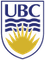 UBC