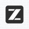 Z.ai