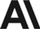 Anthropic